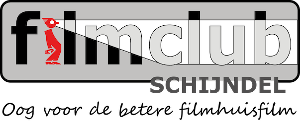 Stichting Filmclub Schijndel