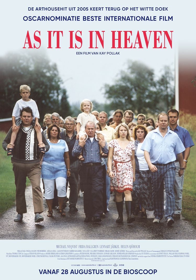 As-It-Is-In-Heaven-20-jaar-_ps_1_jpg_sd-low