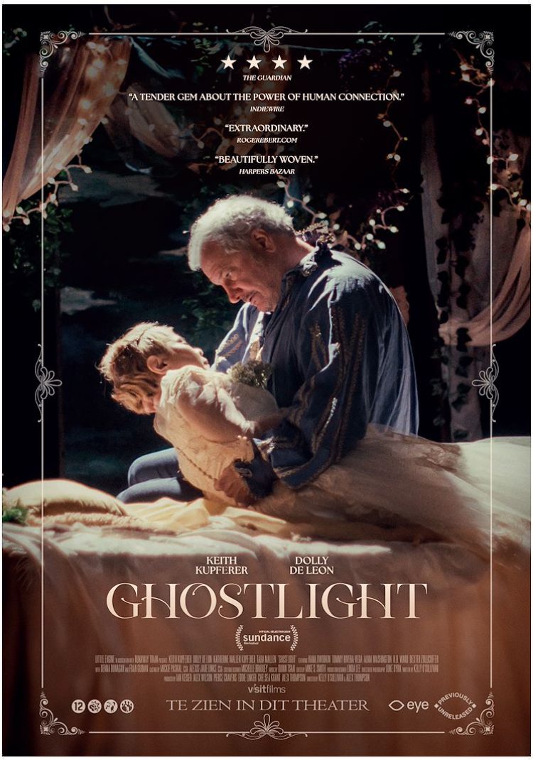 Ghostlight-Previously-Unreleased-_ps_1_jpg_sd-low