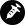 Kijkwijzer__drugs_en_alcoholmisbruik-logo-A47060EA10-seeklogo.com