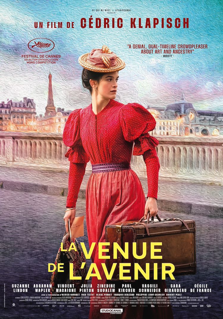 La-venue-de-l-avenir_ps_1_jpg_sd-low