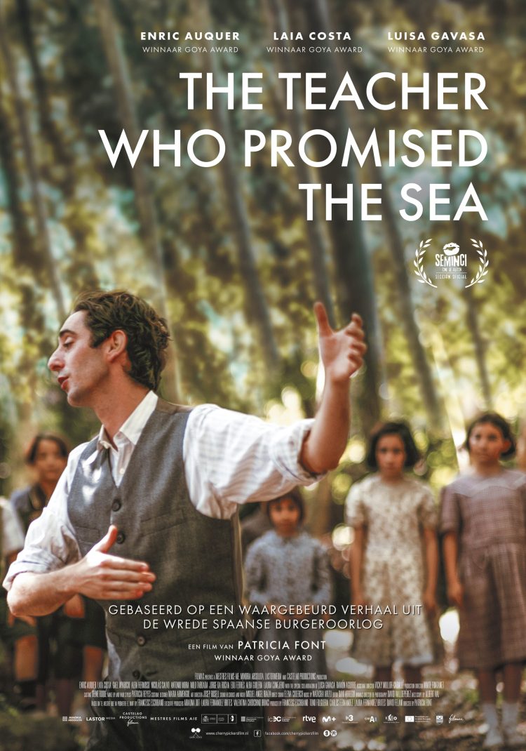 The-Teacher-Who-Promised-the-Sea